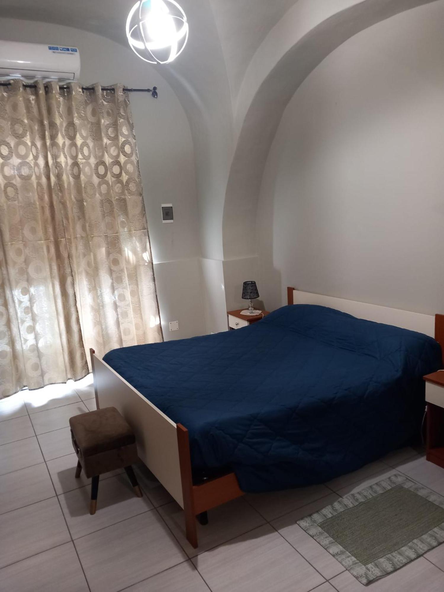 קטאניה La Civita 1 מראה חיצוני תמונה