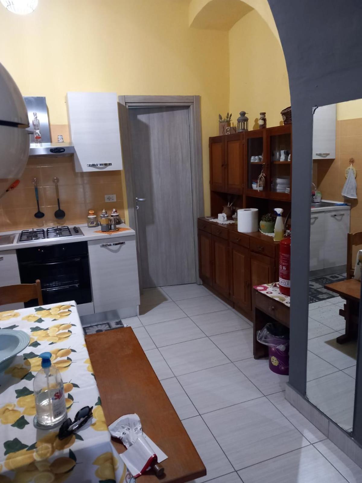 קטאניה La Civita 1 מראה חיצוני תמונה