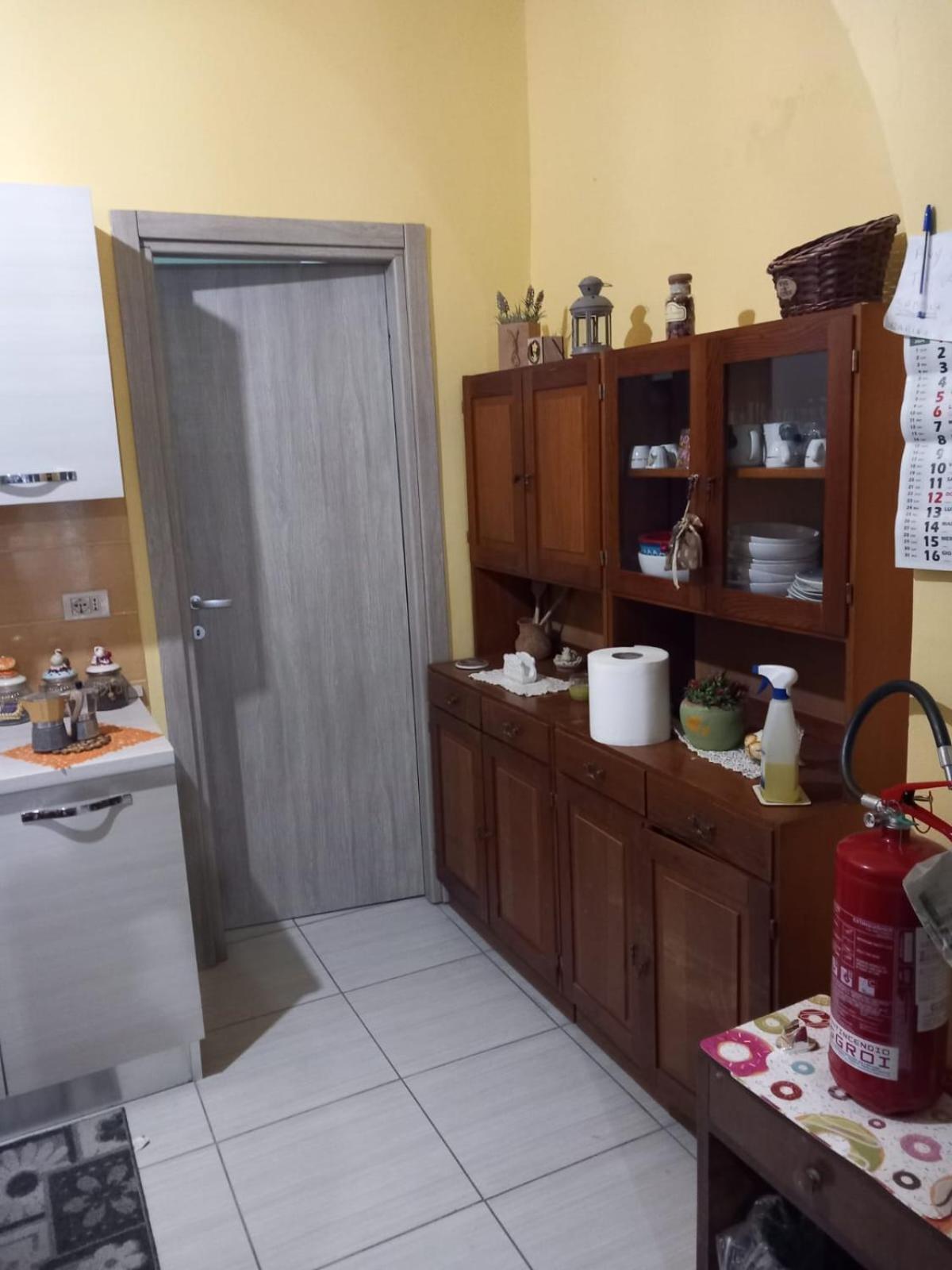 קטאניה La Civita 1 מראה חיצוני תמונה